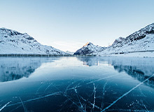 华体会体育——您的全方位体育娱乐新体验