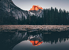 华体会体育——您的全方位体育娱乐新体验