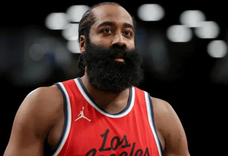 yl7703永利-五连胜！快船未来5场：奇才、公牛、湖人、篮网、爵士