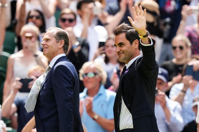 yl7703永利-【致敬RF】完美中的不完美 费德勒曾有哪些遗憾？