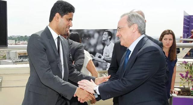 yl7703永利-欧冠焦点战即将开打 皇马锋线“B计划”靠得住吗？