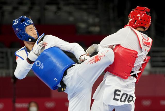 yl7703永利-减重还是升级？ 赵帅用一枚创历史的铜牌给出答案