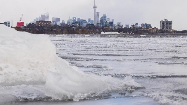 yl7703永利-加拿大滑雪爱好者“拒赴美”，特朗普言论致预订量暴跌