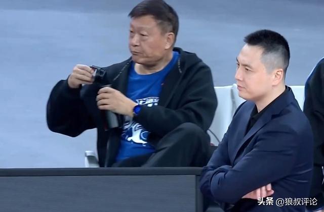 yl7703永利-上海主帅：输球主要是我们没有做好，罚球命中率只有54%太差了