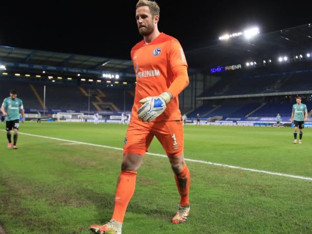 yl7703永利-谁陪沙尔克降级？美因茨对手最强，赫塔赛程最可怕