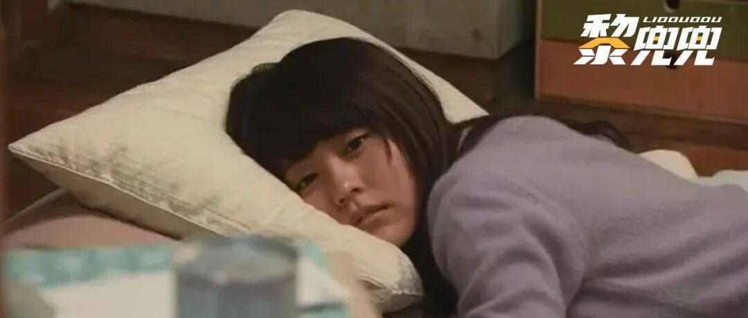 yl7703永利-江苏一女生金吊坠不见了，怀疑是男友偷的，为了“自证清白”男友报警，民警真从男子手机里查出黄金回收记录