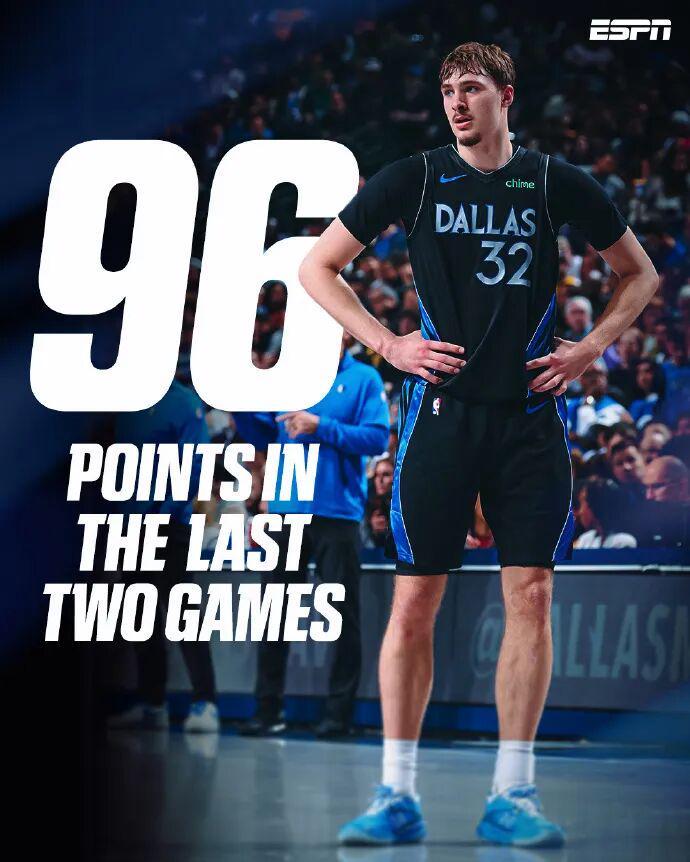 yl7703永利-96分！轰下51+45啊，NBA又一现象级新秀，新一代“美国之子”诞生